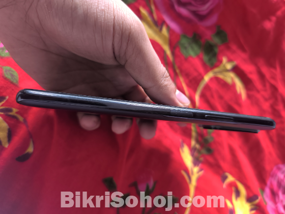 Redmi note 10 Pro